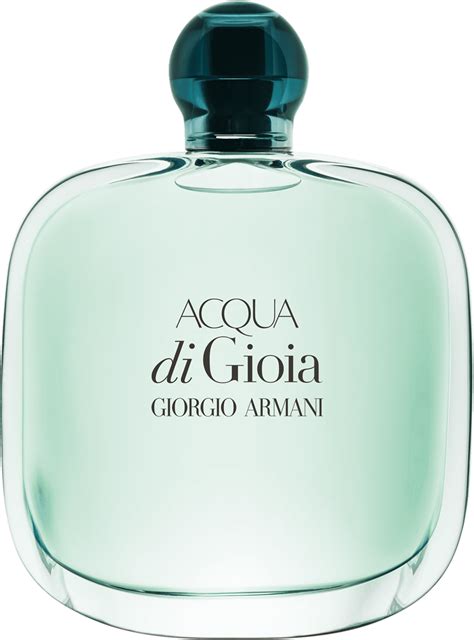 acqua di gioia el corte ingles|Eau de Parfum Intense Acqua di Gioia 100 ml Armani .